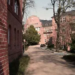 Natural Apartment In The City Center - Old Town